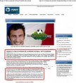 /album/imprensa/a26diogo-footmercato-11dez2011-jpg/